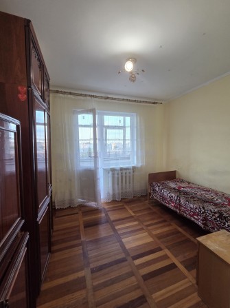 Оренда окремої кімнати для дівчини,підселення - фото 1