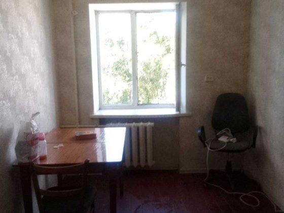 Здається кімната 3000 за все/ р-н центрального ринку Кременчуг