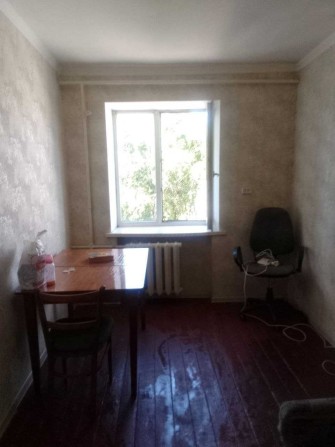 Здається кімната 3000 за все/ р-н центрального ринку - фото 1