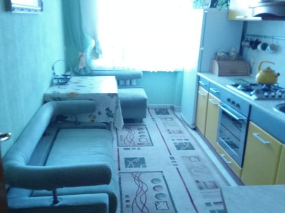 Здам в оренду  кімнату у м. Луцьк Луцьк