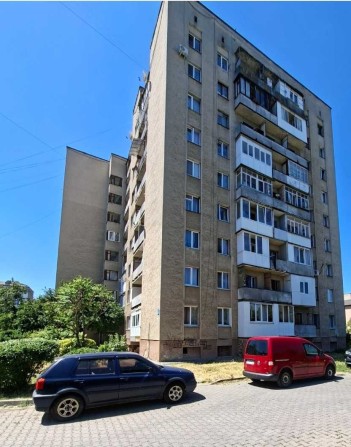 Оренда кімнати в гуртожитку,вул.Довженка. - фото 1