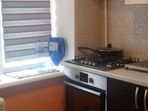Здам Кімнату  Поділ Полтава