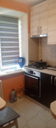 Здам Кімнату  Поділ - фото 1