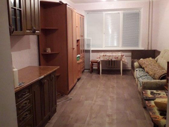 Здам кiмнату в гуртожитку Полтава