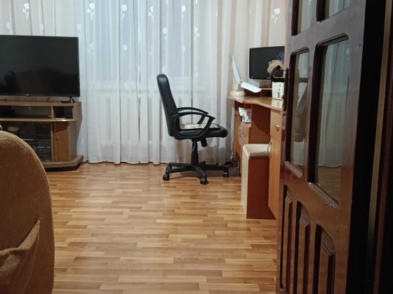 Здам кімнату Полтава Полтава
