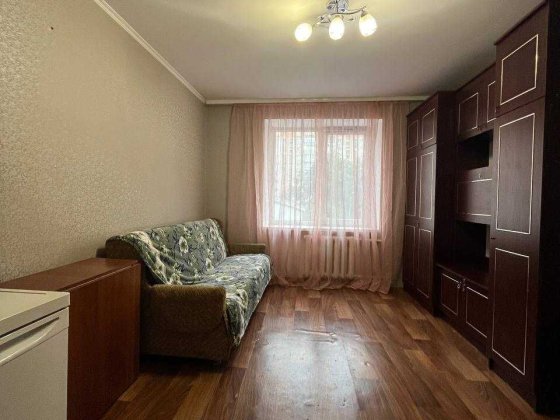 Оренда кімнати в БЛОЦІ Степана Бандери (р-н Автовокзалу) Рівне