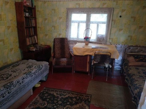 Здам житло. Дзвонити по вказаним номерам телефона. Полтава