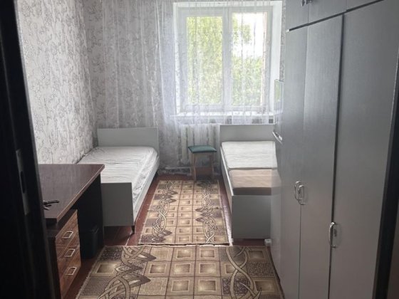 Оренда кімнати в гуртожитку Рівне