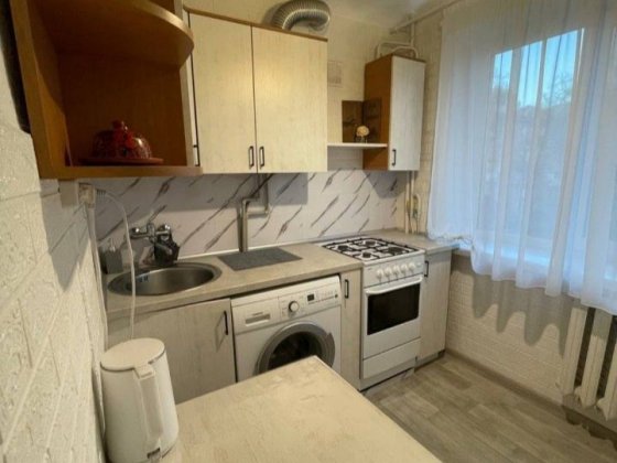 Оренда кімнати в Центрі міста Рівне