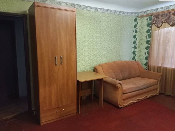 Здам кімнату на Зигіна. Полтава