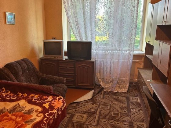 Кімната в Гуртожитку Рівне