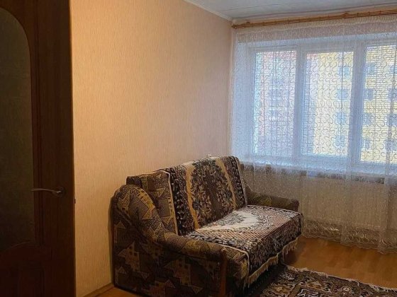Оренда 2х кімнат в гуртожитку Ст. Бандери  (без доплат за комунальні послуги)