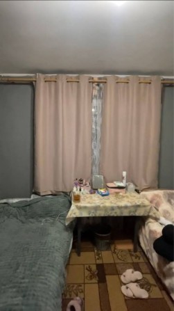 Здається окрема кімната в 2 кімнатній квартирі - фото 1