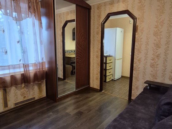 Оренда кімнати в гуртожитку по пр.Перемоги