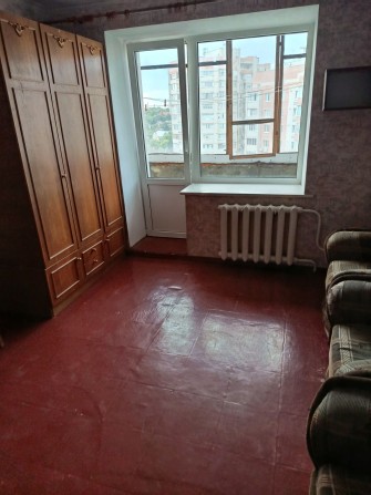 Здається 1 кімнатна квартира - фото 1
