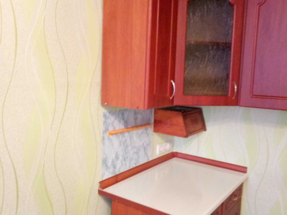 Здам кімнату в гуртожитку Суми