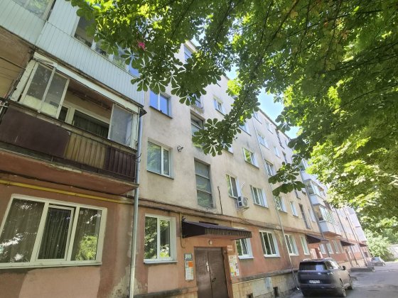 Оренда кімнати. Підселення. Район автовокзалу Тернополь