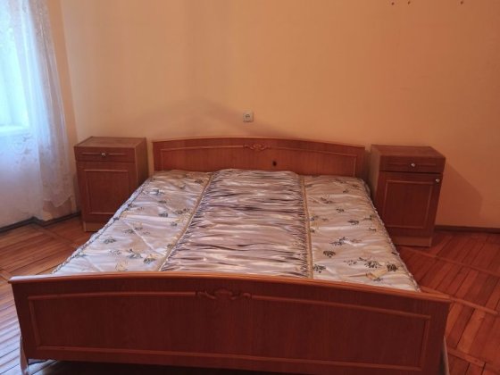 Власник.Оренда кімнати центр без  проживання власника Рівне