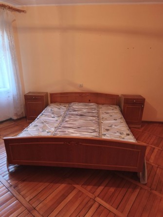 Власник.Оренда кімнати центр без  проживання власника - фото 1
