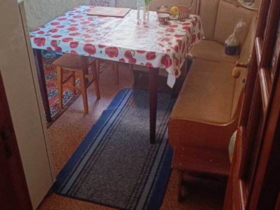 Здається кімната Поділ Полтава