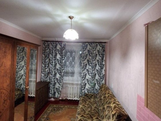 Оренда кімнати в гуртожитку Рівне