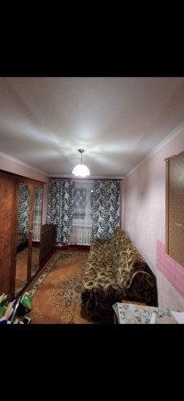 Оренда кімнати в гуртожитку - фото 1