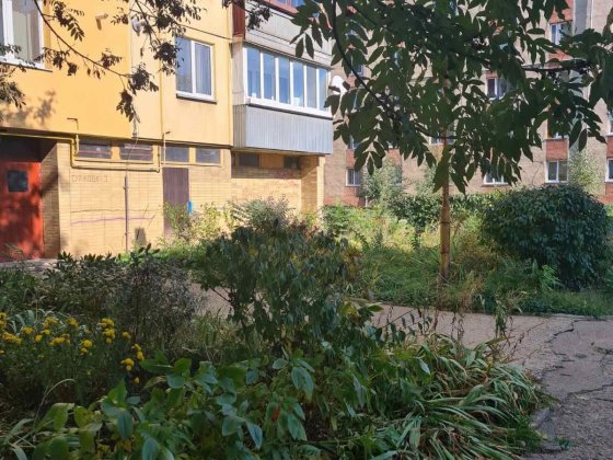 Здається в оренду кімната  по вул Минайській  біля Сільпо Ужгород