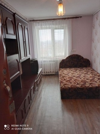 Оренда кімнати в гуртожитку. За адресою Амброса 48 - фото 1
