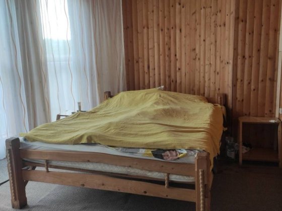 Здам комнату на другому поверсі Чернівці