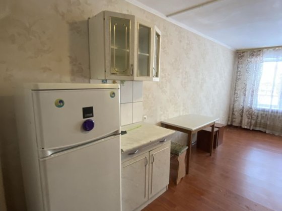Оренда кімнати поруч з центром Черкас Черкаси