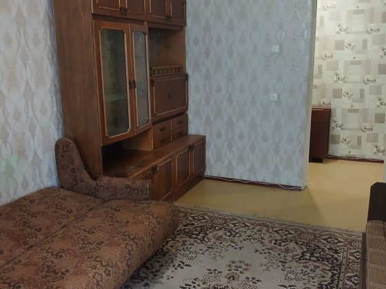 Здається 1 кімнатна, ЧН, 40м, вул. Пухова ( Єпіцентр) Чернігів