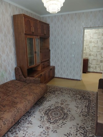 Здається 1 кімнатна, ЧН, 40м, вул. Пухова ( Єпіцентр) - фото 1