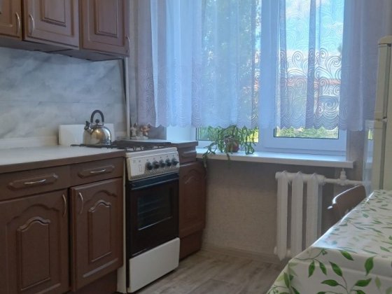 Здається однокімнатні квартира Черкаси