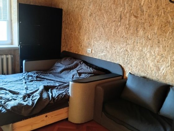 Здам кімнату біля петроцентру Винница