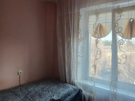 Здам в оренду кімнату на Вишенці Винница