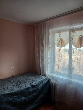 Здам в оренду кімнату на Вишенці - фото 1