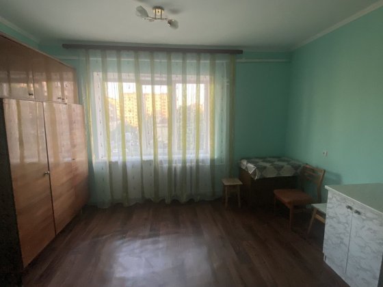 Кімната. Оренда. Київська. Винница