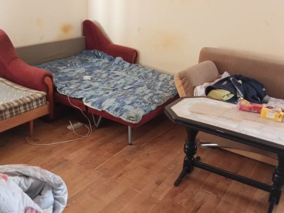 Здам кімнату на 2 людини Винница