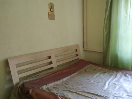 Сдам комнату в Центре Дніпро
