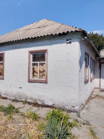 Сдам жилье 2000 грн. + коммуналка 500 - фото 1
