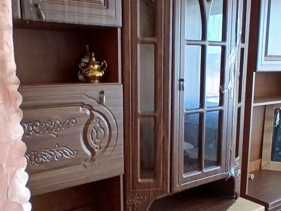 Здам гуртожиток на Бальзаківській ,любий термін Житомир