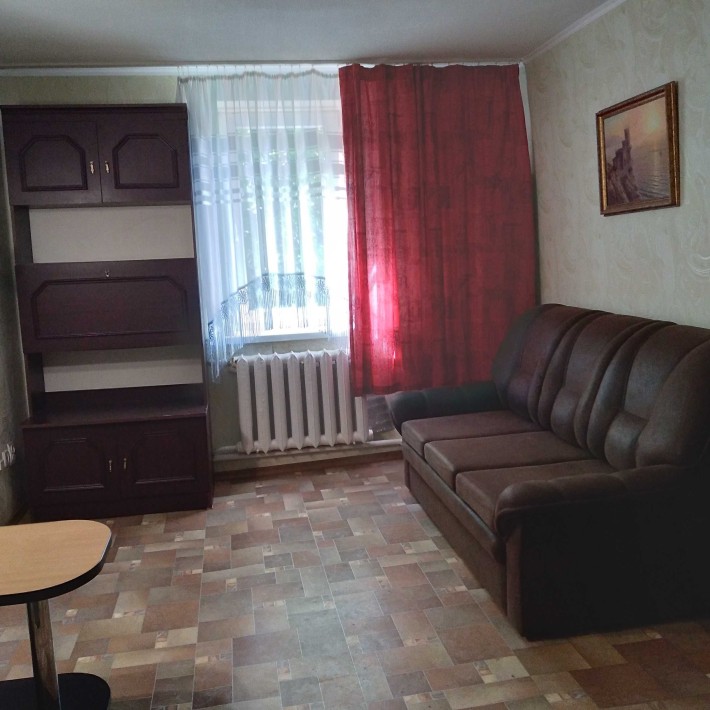 Сдам комнату в частном доме для 1 или семейной пары - фото 1