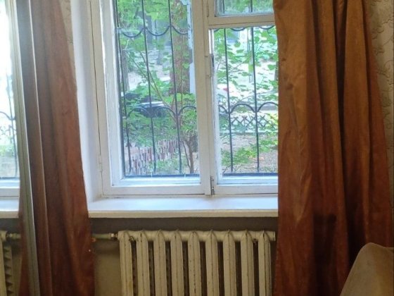 Сдам комнату для 1-2 человек Дніпро