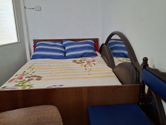 Сдам комнату с отдельным входом в частном доме. Запоріжжя