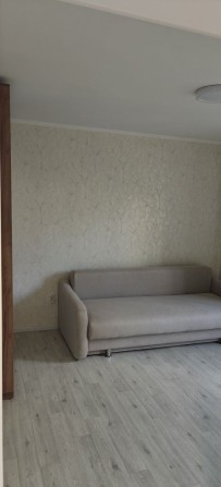 Оренда сдам 1 кімната квартира район Полтавська - фото 1