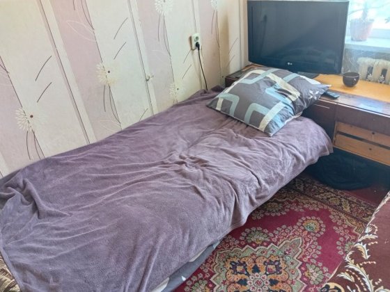 Візьму хлопця на квартиру Житомир