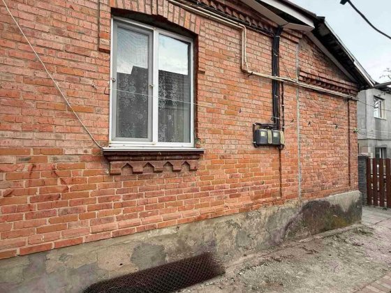 Здам 1 кімнату в будинку на Коріатовичів 4904 Винница