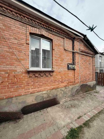 Здам 1 кімнату в будинку на Коріатовичів 4904 - фото 1