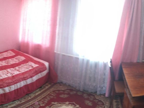 Здам кімнату, візьму на квартиру, лише дівчину, жінку Кропивницкий