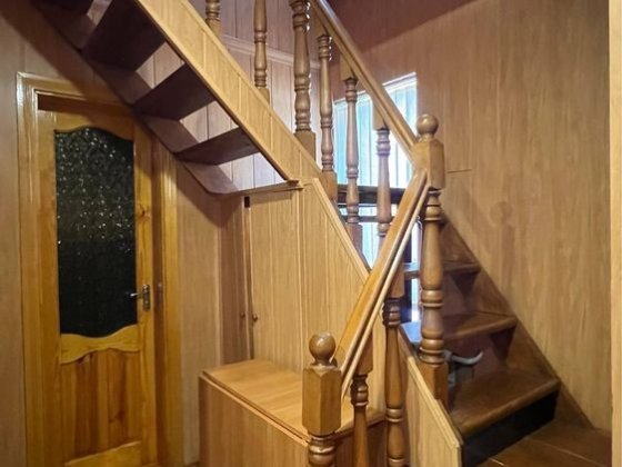Оренда кімнати в приватному будинку Винница